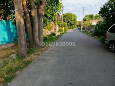Отдельный дом · 4 комнаты · 73 м² · 6 сот., Майкот акына 28 — Лагманка на Пушкина за 40 млн 〒 в Таразе