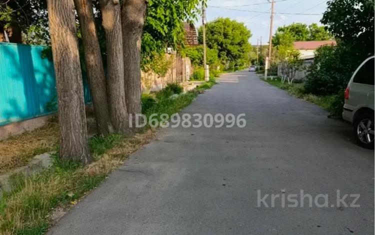 Жеке үй · 4 бөлме · 73 м² · 6 жүзд., Майкот акына 28 — Лагманка на Пушкина, бағасы: 32 млн ₸ в Таразе — фото 16