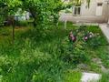 Жеке үй · 4 бөлме · 73 м² · 6 жүзд., Майкот акына 28 — Лагманка на Пушкина, бағасы: 32 млн ₸ в Таразе — фото 10
