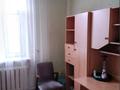 Жеке үй · 4 бөлме · 73 м² · 6 жүзд., Майкот акына 28 — Лагманка на Пушкина, бағасы: 32 млн ₸ в Таразе — фото 19
