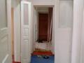 Жеке үй · 4 бөлме · 73 м² · 6 жүзд., Майкот акына 28 — Лагманка на Пушкина, бағасы: 32 млн ₸ в Таразе — фото 22