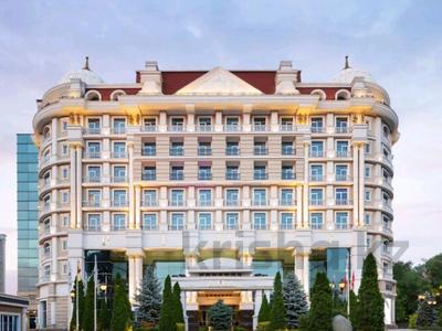 Офисы · 29.6 м² за 473 600 ₸ в Алматы, Алмалинский р-н