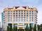 Кеңселер · 29.6 м², бағасы: 473 600 ₸ в Алматы, Алмалинский р-н