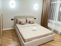 2-комнатная квартира · 48 м², Туран 52/2, 52/3 за 350 000 ₸ в Астане, Есильский р-н