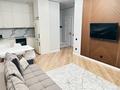 2-комнатная квартира · 48 м², Туран 52/2, 52/3 за 350 000 ₸ в Астане, Есильский р-н — фото 3