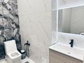 2-комнатная квартира · 48 м², Туран 52/2, 52/3 за 350 000 ₸ в Астане, Есильский р-н — фото 4