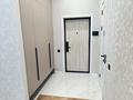 2-комнатная квартира · 48 м², Туран 52/2, 52/3 за 350 000 ₸ в Астане, Есильский р-н — фото 6