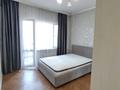 2-бөлмелі пәтер · 58 м² · 6/9 қабат, мкр Тастак-3, Каримова НА 2 МЕСЯЦА — Толе би-Розыбакиева, Тастак-3 НА 2 МЕСЯЦА, бағасы: 250 000 ₸ в Алматы, Алмалинский р-н — фото 10