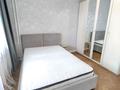 2-бөлмелі пәтер · 58 м² · 6/9 қабат, мкр Тастак-3, Каримова НА 2 МЕСЯЦА — Толе би-Розыбакиева, Тастак-3 НА 2 МЕСЯЦА, бағасы: 250 000 ₸ в Алматы, Алмалинский р-н — фото 11