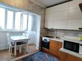 2-бөлмелі пәтер · 58 м² · 6/9 қабат, мкр Тастак-3, Каримова НА 2 МЕСЯЦА — Толе би-Розыбакиева, Тастак-3 НА 2 МЕСЯЦА, бағасы: 250 000 ₸ в Алматы, Алмалинский р-н — фото 3