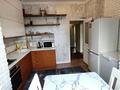 2-бөлмелі пәтер · 58 м² · 6/9 қабат, мкр Тастак-3, Каримова НА 2 МЕСЯЦА — Толе би-Розыбакиева, Тастак-3 НА 2 МЕСЯЦА, бағасы: 250 000 ₸ в Алматы, Алмалинский р-н — фото 4
