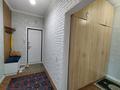 2-бөлмелі пәтер · 58 м² · 6/9 қабат, мкр Тастак-3, Каримова НА 2 МЕСЯЦА — Толе би-Розыбакиева, Тастак-3 НА 2 МЕСЯЦА, бағасы: 250 000 ₸ в Алматы, Алмалинский р-н — фото 6