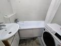 2-бөлмелі пәтер · 58 м² · 6/9 қабат, мкр Тастак-3, Каримова НА 2 МЕСЯЦА — Толе би-Розыбакиева, Тастак-3 НА 2 МЕСЯЦА, бағасы: 250 000 ₸ в Алматы, Алмалинский р-н — фото 8