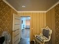 2-комнатная квартира · 44 м² · 3/5 этаж, Гоголя 64 за 19.7 млн ₸ в Караганде, Казыбек би р-н — фото 5