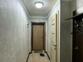 2-комнатная квартира · 44 м² · 3/5 этаж, Гоголя 64 за 19.7 млн ₸ в Караганде, Казыбек би р-н — фото 9