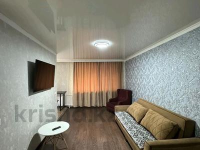 2-комнатная квартира · 44 м² · 3/5 этаж, Гоголя 64 за 19.7 млн ₸ в Караганде, Казыбек би р-н