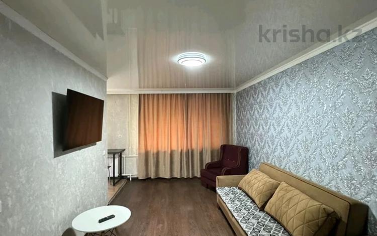 2-комнатная квартира · 44 м² · 3/5 этаж, Гоголя 64 за 19.7 млн ₸ в Караганде, Казыбек би р-н — фото 8