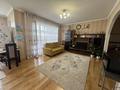 1-комнатная квартира · 44.5 м² · 2/5 этаж, Абая 95/2 за 20.5 млн ₸ в Астане, р-н Байконур