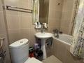 1-комнатная квартира · 44.5 м² · 2/5 этаж, Абая 95/2 за 20.5 млн ₸ в Астане, р-н Байконур — фото 13