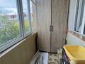 1-комнатная квартира · 44.5 м² · 2/5 этаж, Абая 95/2 за 20.5 млн ₸ в Астане, р-н Байконур — фото 16