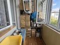 1-комнатная квартира · 44.5 м² · 2/5 этаж, Абая 95/2 за 20.5 млн ₸ в Астане, р-н Байконур — фото 17