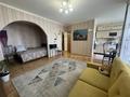 1-комнатная квартира · 44.5 м² · 2/5 этаж, Абая 95/2 за 20.5 млн ₸ в Астане, р-н Байконур — фото 4