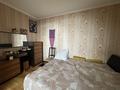 1-комнатная квартира · 44.5 м² · 2/5 этаж, Абая 95/2 за 20.5 млн ₸ в Астане, р-н Байконур — фото 5