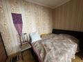 1-комнатная квартира · 44.5 м² · 2/5 этаж, Абая 95/2 за 20.5 млн ₸ в Астане, р-н Байконур — фото 6