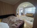 1-комнатная квартира · 44.5 м² · 2/5 этаж, Абая 95/2 за 20.5 млн ₸ в Астане, р-н Байконур — фото 7