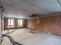 Отдельный дом · 5 комнат · 152 м² · 1 сот., Кронбург 1 за 150 млн 〒 в Москва — фото 4