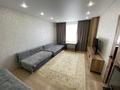 1-бөлмелі пәтер · 44 м² · 11/12 қабат, Караменде би Шакаулы 7, бағасы: 22.5 млн ₸ в Астане, Сарыарка р-н — фото 6