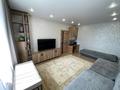 1-бөлмелі пәтер · 44 м² · 11/12 қабат, Караменде би Шакаулы 7, бағасы: 22.5 млн ₸ в Астане, Сарыарка р-н — фото 8