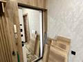1-бөлмелі пәтер · 44 м² · 11/12 қабат, Караменде би Шакаулы 7, бағасы: 22.5 млн ₸ в Астане, Сарыарка р-н — фото 14