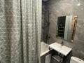 1-бөлмелі пәтер · 44 м² · 11/12 қабат, Караменде би Шакаулы 7, бағасы: 22.5 млн ₸ в Астане, Сарыарка р-н — фото 18