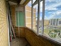 1-бөлмелі пәтер · 44 м² · 11/12 қабат, Караменде би Шакаулы 7, бағасы: 22.5 млн ₸ в Астане, Сарыарка р-н — фото 22