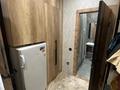 1-бөлмелі пәтер · 44 м² · 11/12 қабат, Караменде би Шакаулы 7, бағасы: 22.5 млн ₸ в Астане, Сарыарка р-н — фото 15