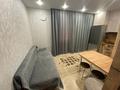 1-бөлмелі пәтер · 44 м² · 11/12 қабат, Караменде би Шакаулы 7, бағасы: 22.5 млн ₸ в Астане, Сарыарка р-н — фото 5