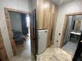 1-бөлмелі пәтер · 44 м² · 11/12 қабат, Караменде би Шакаулы 7, бағасы: 22.5 млн ₸ в Астане, Сарыарка р-н — фото 17