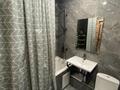 1-бөлмелі пәтер · 44 м² · 11/12 қабат, Караменде би Шакаулы 7, бағасы: 22.5 млн ₸ в Астане, Сарыарка р-н — фото 23