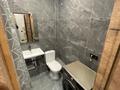 1-бөлмелі пәтер · 44 м² · 11/12 қабат, Караменде би Шакаулы 7, бағасы: 22.5 млн ₸ в Астане, Сарыарка р-н — фото 19