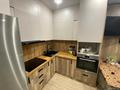 1-бөлмелі пәтер · 44 м² · 11/12 қабат, Караменде би Шакаулы 7, бағасы: 22.5 млн ₸ в Астане, Сарыарка р-н