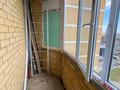 1-бөлмелі пәтер · 44 м² · 11/12 қабат, Караменде би Шакаулы 7, бағасы: 22.5 млн ₸ в Астане, Сарыарка р-н — фото 10