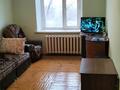 4-бөлмелі пәтер · 80 м² · 5/5 қабат, Украинская 97, бағасы: 16.5 млн ₸ в Павлодаре