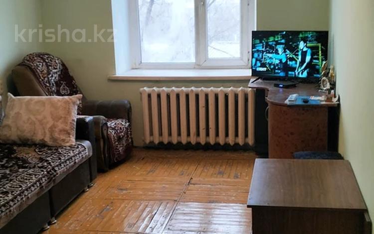4-бөлмелі пәтер · 80 м² · 5/5 қабат, Украинская 97, бағасы: 16.5 млн ₸ в Павлодаре — фото 2