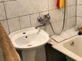 4-бөлмелі пәтер · 80 м² · 5/5 қабат, Украинская 97, бағасы: 16.5 млн ₸ в Павлодаре — фото 9