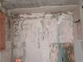 4-бөлмелі пәтер · 80 м² · 5/5 қабат, Украинская 97, бағасы: 16.5 млн ₸ в Павлодаре — фото 10