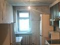 4-бөлмелі пәтер · 80 м² · 5/5 қабат, Украинская 97, бағасы: 16.5 млн ₸ в Павлодаре — фото 11