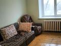 4-бөлмелі пәтер · 80 м² · 5/5 қабат, Украинская 97, бағасы: 16.5 млн ₸ в Павлодаре — фото 2