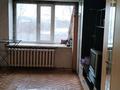 4-бөлмелі пәтер · 80 м² · 5/5 қабат, Украинская 97, бағасы: 16.5 млн ₸ в Павлодаре — фото 3