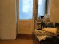 4-бөлмелі пәтер · 80 м² · 5/5 қабат, Украинская 97, бағасы: 16.5 млн ₸ в Павлодаре — фото 4